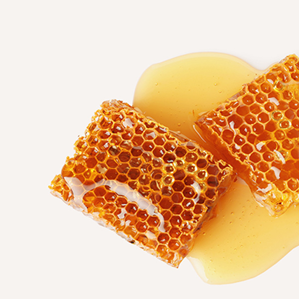 Product-gallery-img42 q