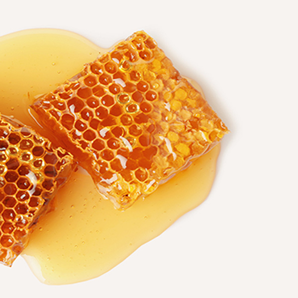 Product-gallery-img43 q