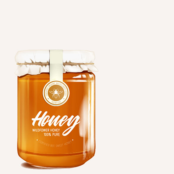 Product-gallery-img46 q