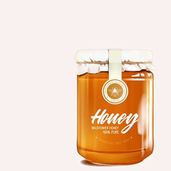 Product-gallery-img47 q