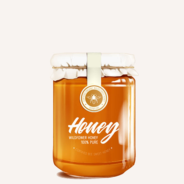 Product-gallery-img48 q