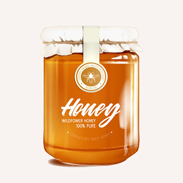 Product-gallery-img50 q