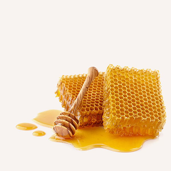 Prodquct-gallery-img51 q