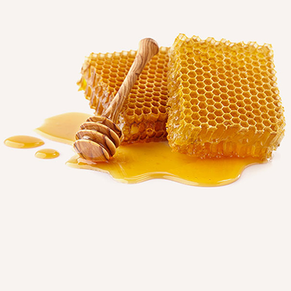 Product-gallery-img53 q