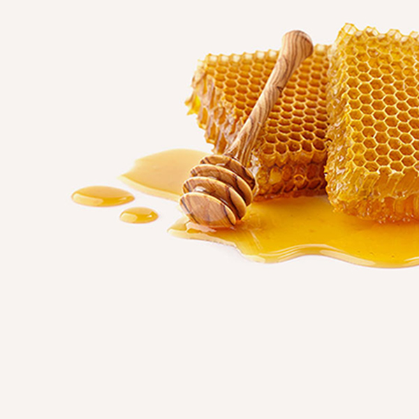 Product-gallery-img55 g