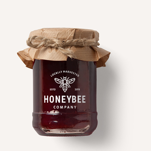 Product-gallery-img56 q