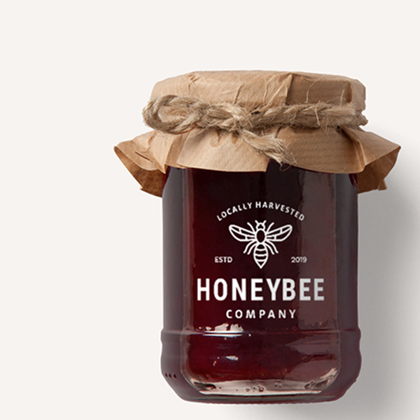 Product-gallery-img57 q