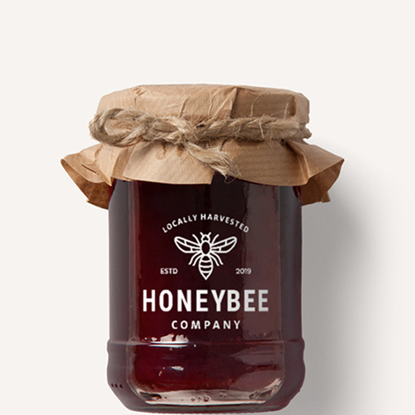 Product-gallery-img58 q