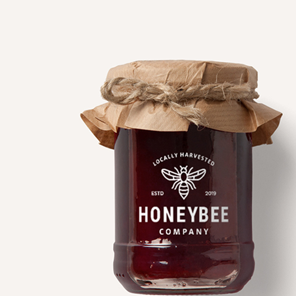 Product-gallery-img59 q