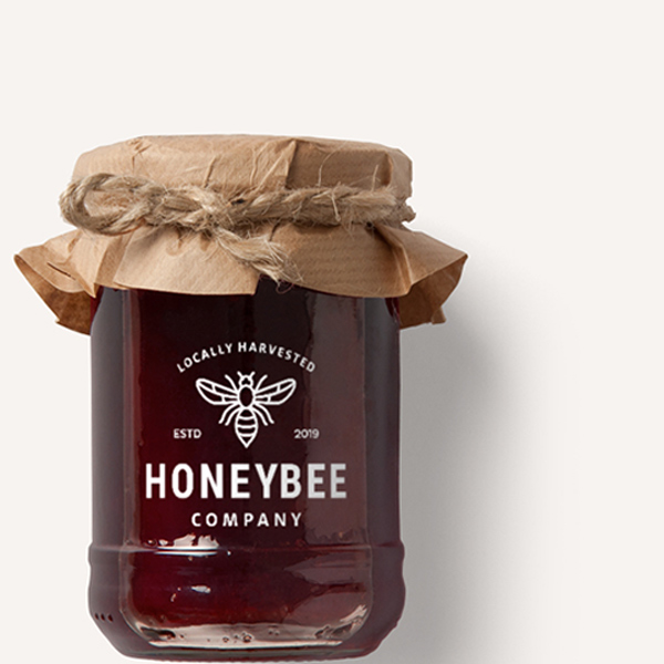 Product-gallery-img60 q