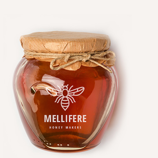 Product-gallery-img76 q