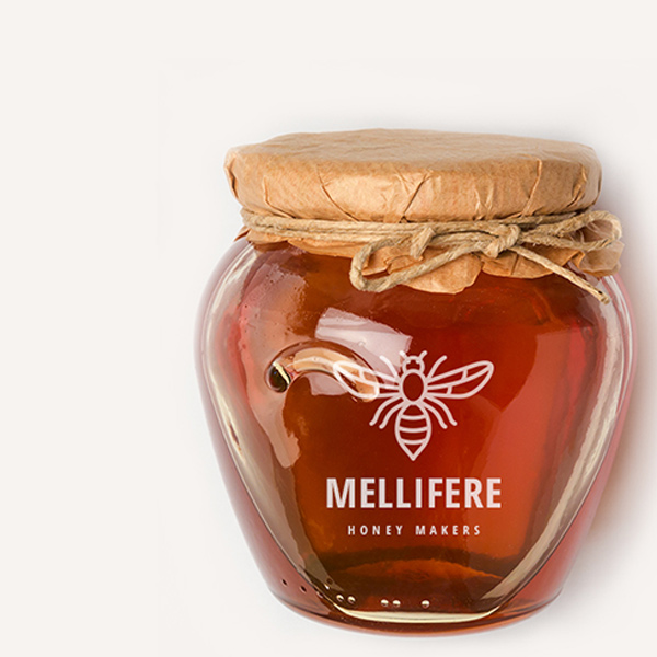 Product-gallery-img77 q