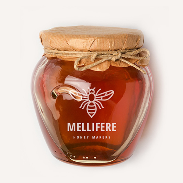 Product-gallery-img78 q