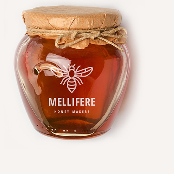 Product-gallery-img79 q