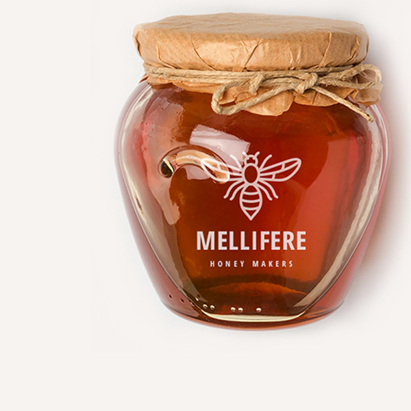 Product-gallery-img80 q